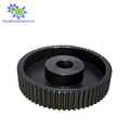 S14M Standard timing belt pulley (Pitch 5mm)